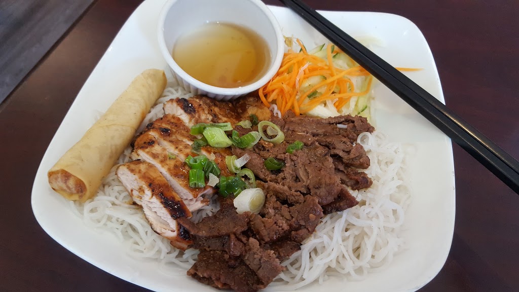 Sweet Mango | 9120 82 Ave NW, Edmonton, AB T6C 0Z5, Canada | Phone: (780) 462-8929