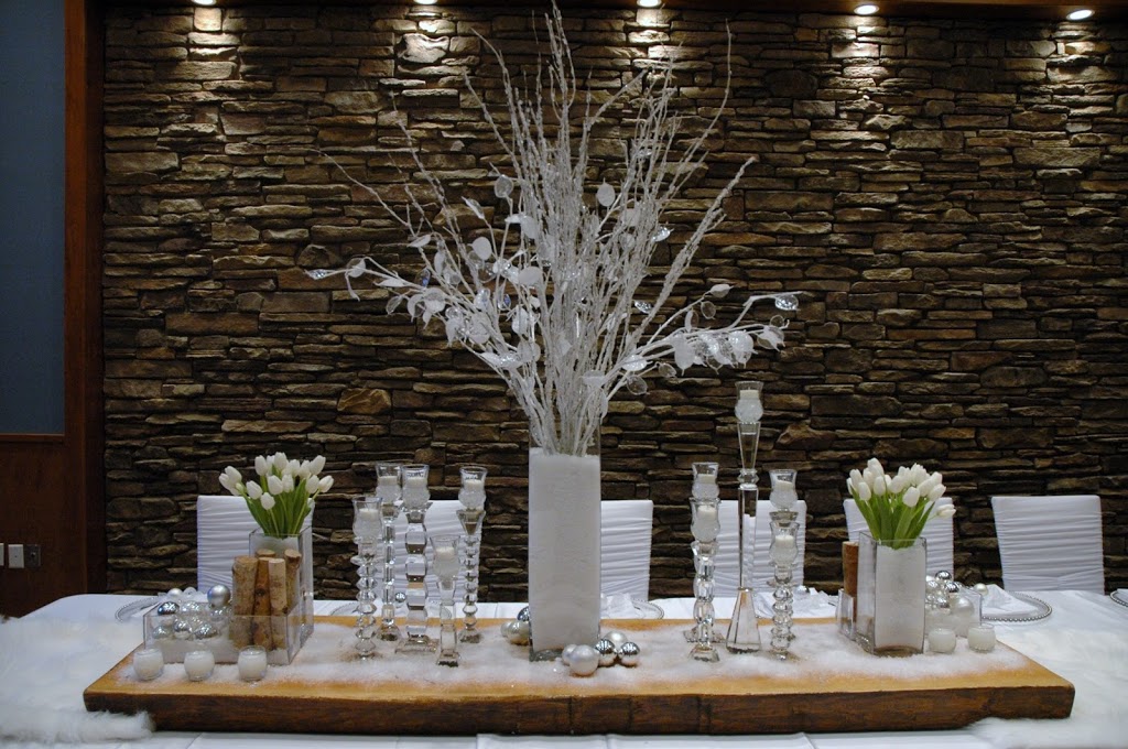 Art of the Party Design Inc. | 3775 Marine Way, Burnaby, BC V5J 5A7, Canada | Phone: (604) 451-0700