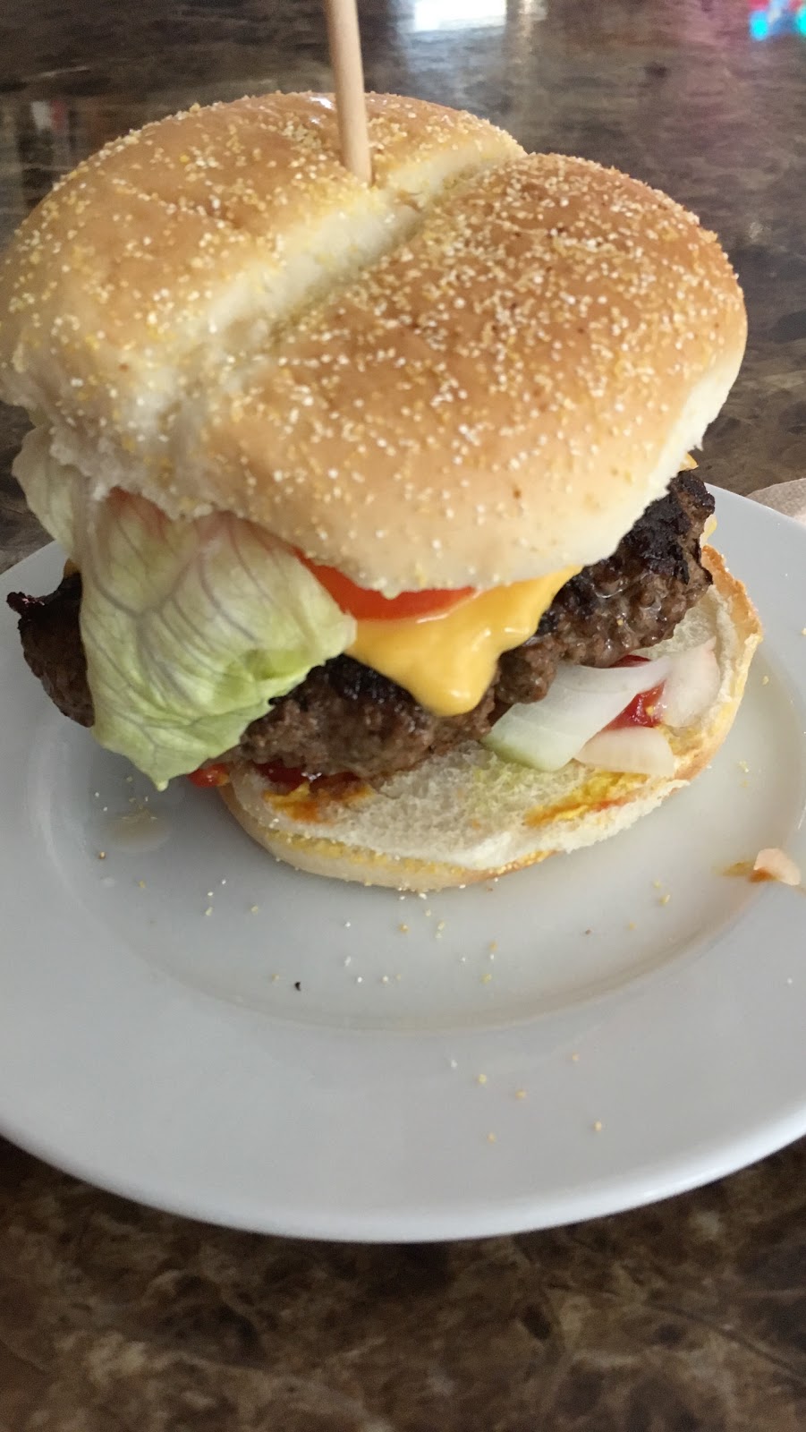 Drumbo Pub | 7 Wilmot St N, Drumbo, ON N0J 1G0, Canada | Phone: (519) 463-6274