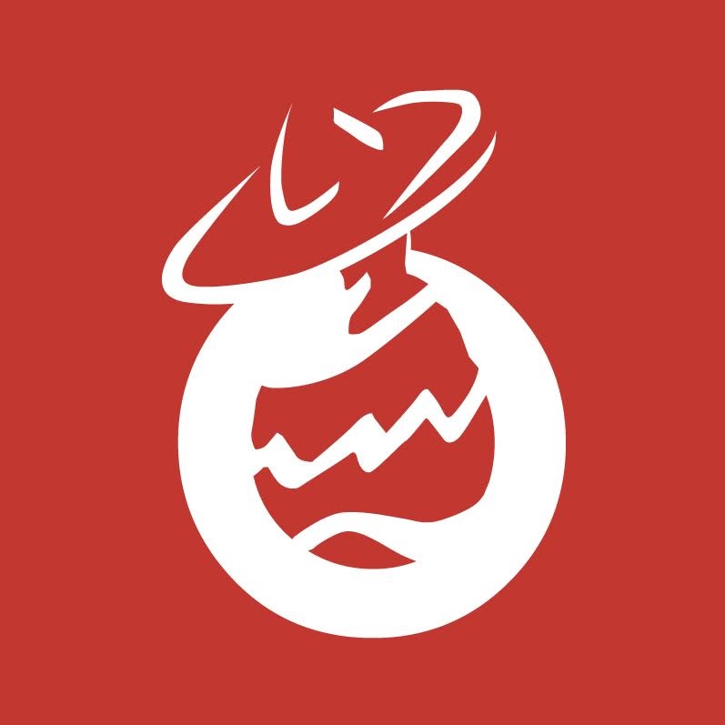 barBURRITO | 1 Outlet Collection Way, Edmonton International Airport, AB T9E 1J5, Canada | Phone: (587) 695-0116