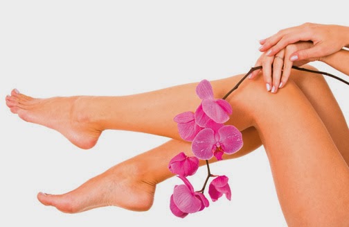 Lisas Beauty Essence | 11 Wild Iris Walk, Winnipeg, MB R3X 0J9, Canada | Phone: (204) 227-9298