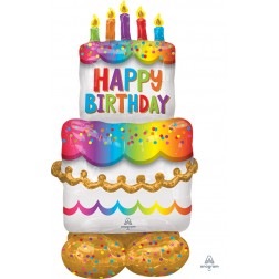 Party Max Welland | 21 Seaway Dr, Welland, ON L3C 7J5, Canada | Phone: (905) 734-6299