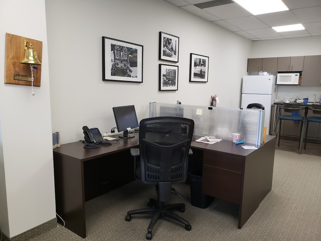 Avega Inc. | 301-1599 Hurontario St, Mississauga, ON L5G 4S1, Canada | Phone: (905) 828-7886