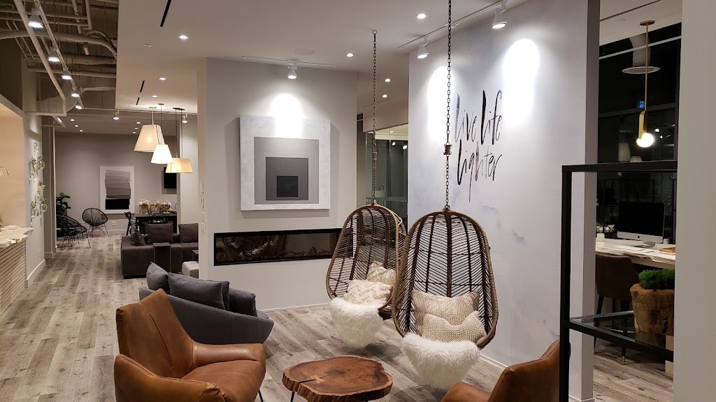 Duffin Contractors | 4154 Mabels Rd, Nestleton Station, ON L0B 1L0, Canada | Phone: (416) 410-4439