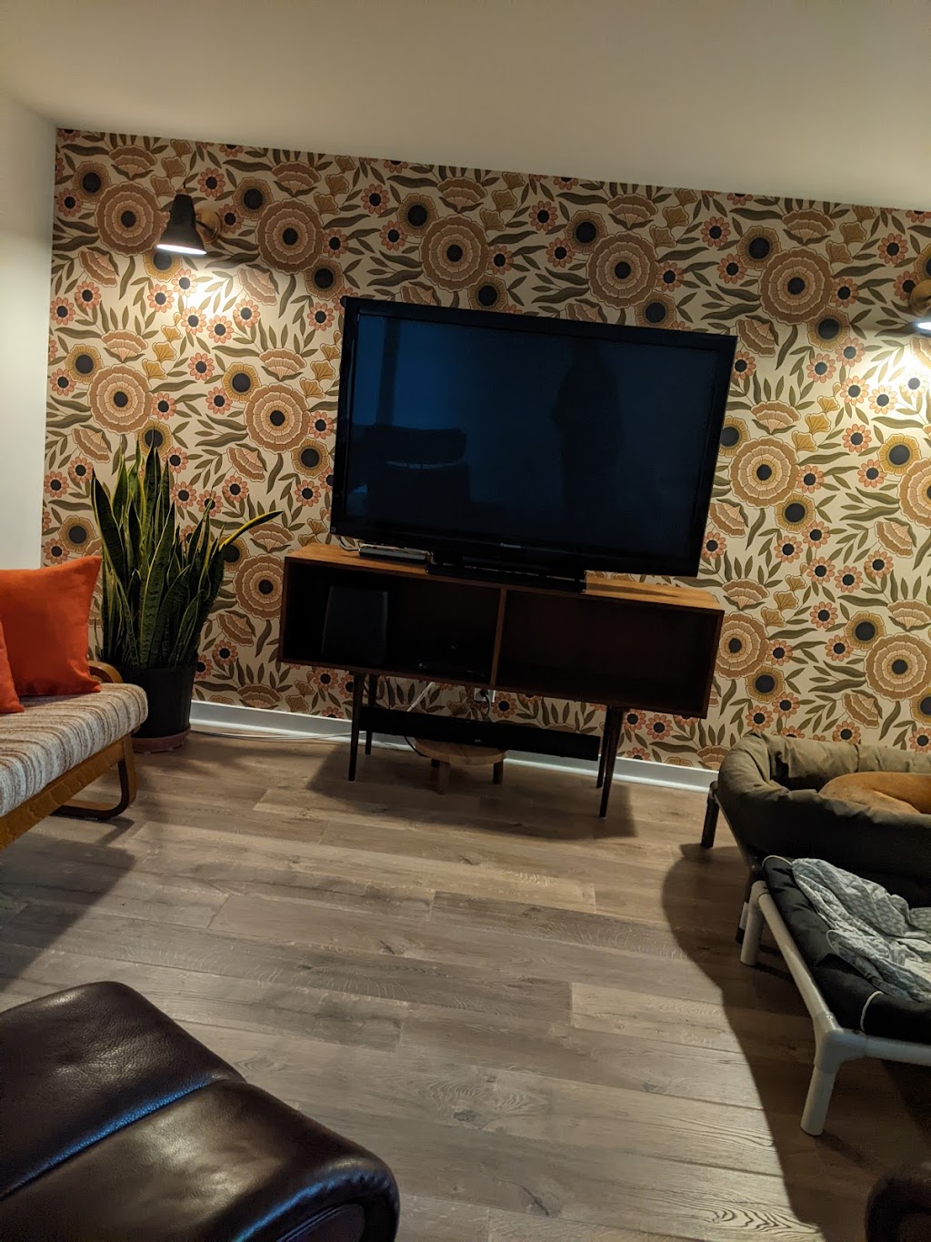 Décor Imprimé | 1503 Bd Michèle-Bohec #101, Blainville, QC J7C 0Y4, Canada | Phone: (877) 547-8480