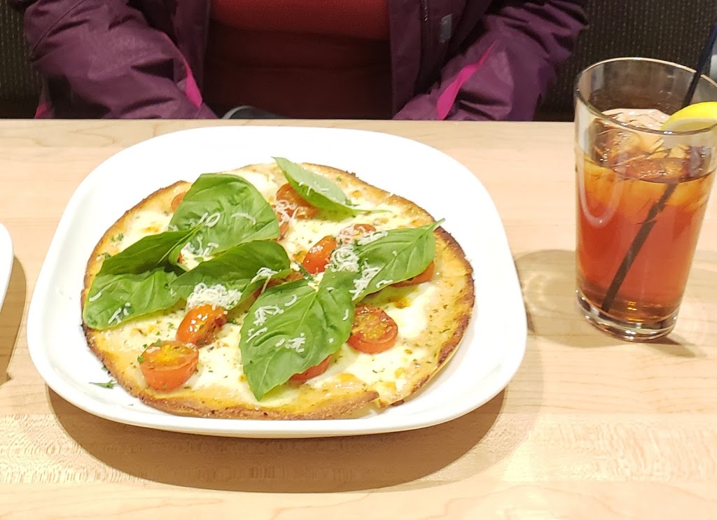 Boston Pizza | 6254 Currents Dr NW, Edmonton, AB T6W 0L7, Canada | Phone: (780) 705-2553