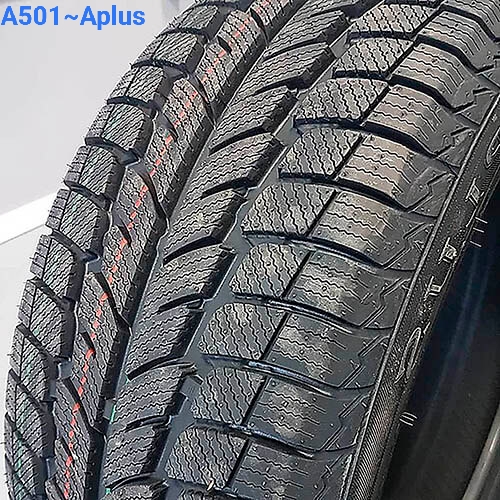 COM Tyres | 2 Rue Radisson, La Prairie, QC J5R 3X8, Canada | Phone: (579) 886-9556