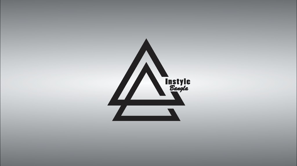 Instyle Bangla | 110-45 Clayton Dr, Winnipeg, MB R2M 1G1, Canada | Phone: (431) 338-4143