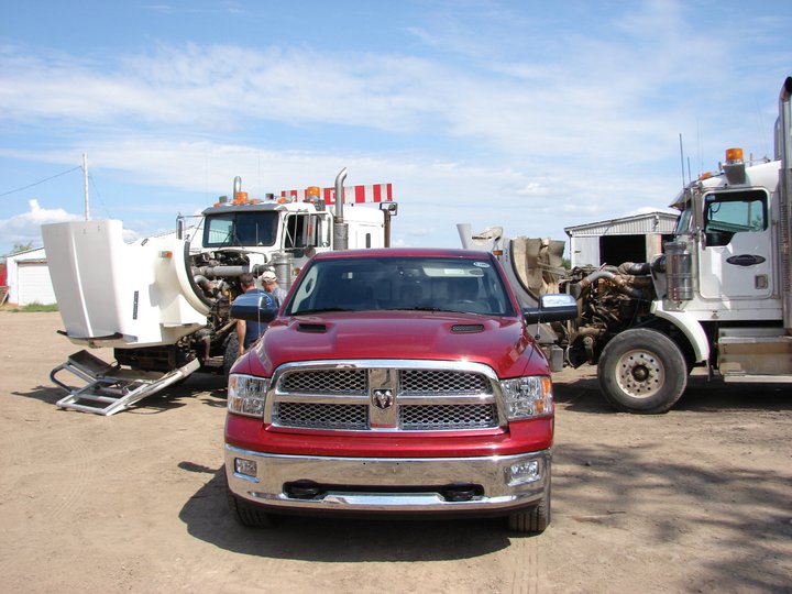 Aptomax | 9700 87 Ave #4, Morinville, AB T8R 1K6, Canada | Phone: (780) 245-6973