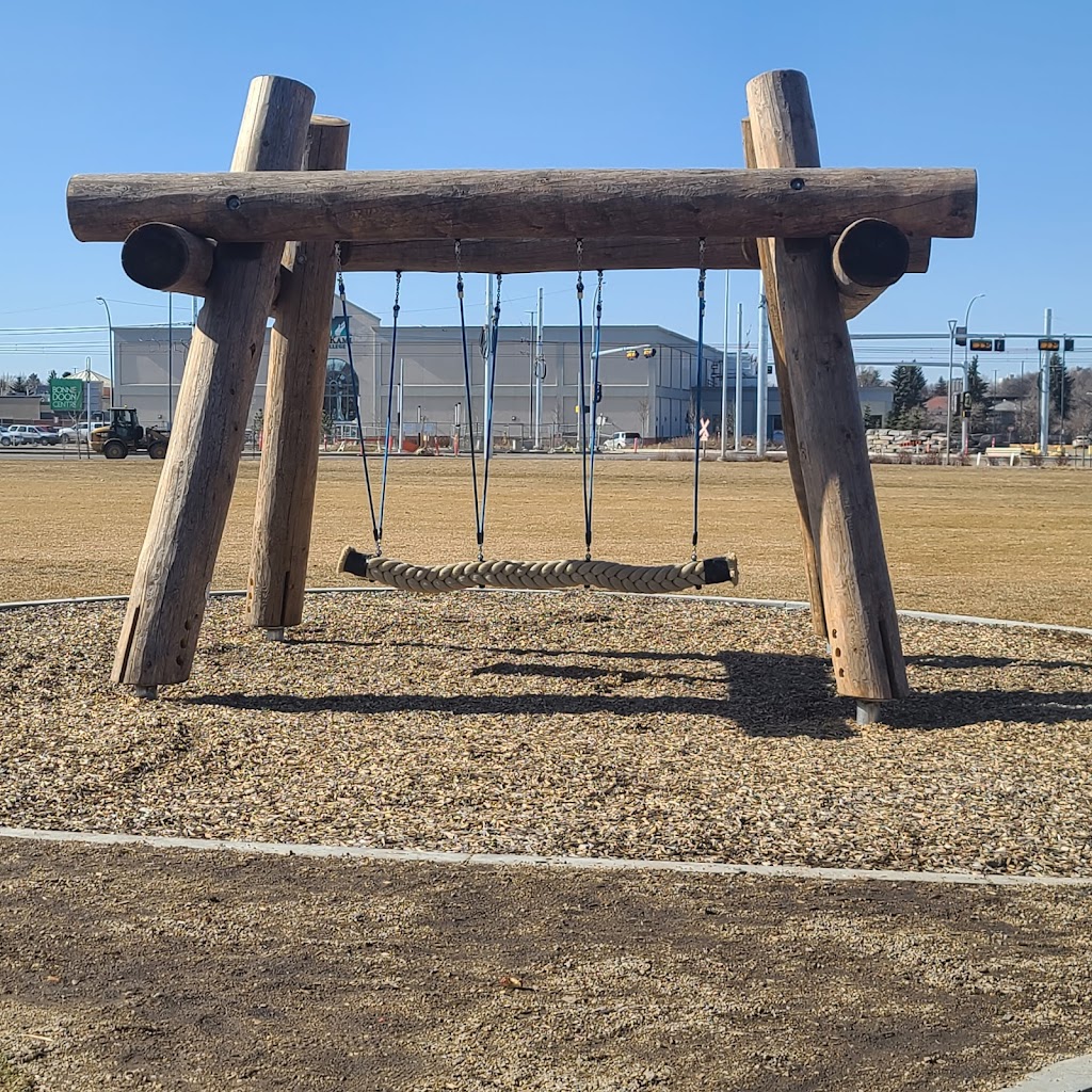 Total Touch Contracting Inc | 20511 2 Ave SW, Edmonton, AB T6M 2S3, Canada | Phone: (780) 982-8189