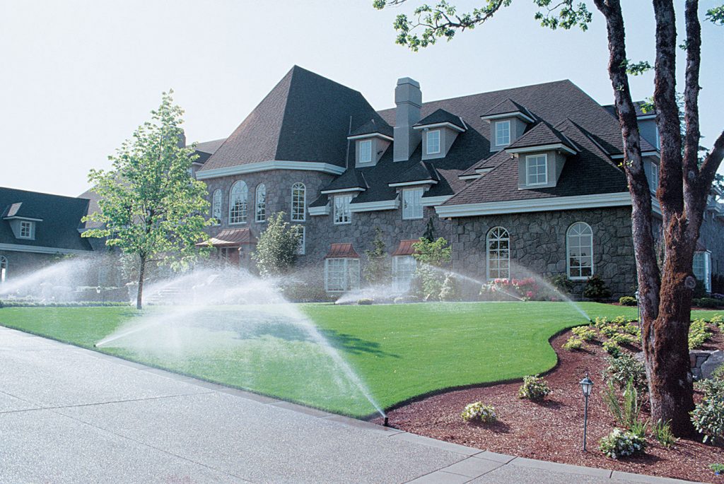 Blades Landscaping & Installations | 5244 Rockwood Pl, Chilliwack, BC V2R 5M9, Canada | Phone: (604) 819-2687