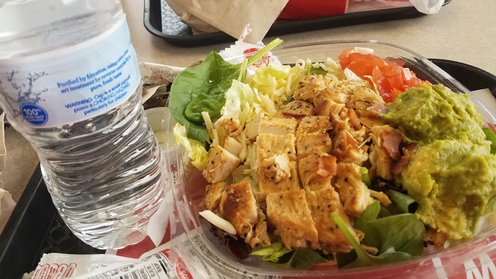 Wendys | 2230 Elmwood Ave, Buffalo, NY 14216, USA | Phone: (716) 875-4166