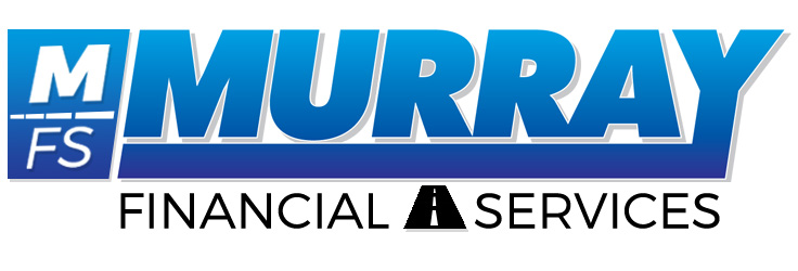 Murray Financial | 1700 Waverley St, Winnipeg, MB R3T 5V7, Canada | Phone: (204) 817-8483