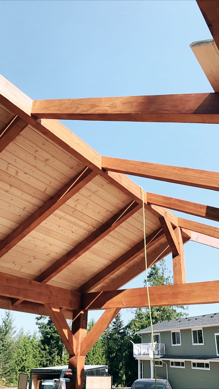Coltart Construction Ltd. | 1168 Smokehouse Cres, Victoria, BC V9C 0M6, Canada | Phone: (250) 858-9808