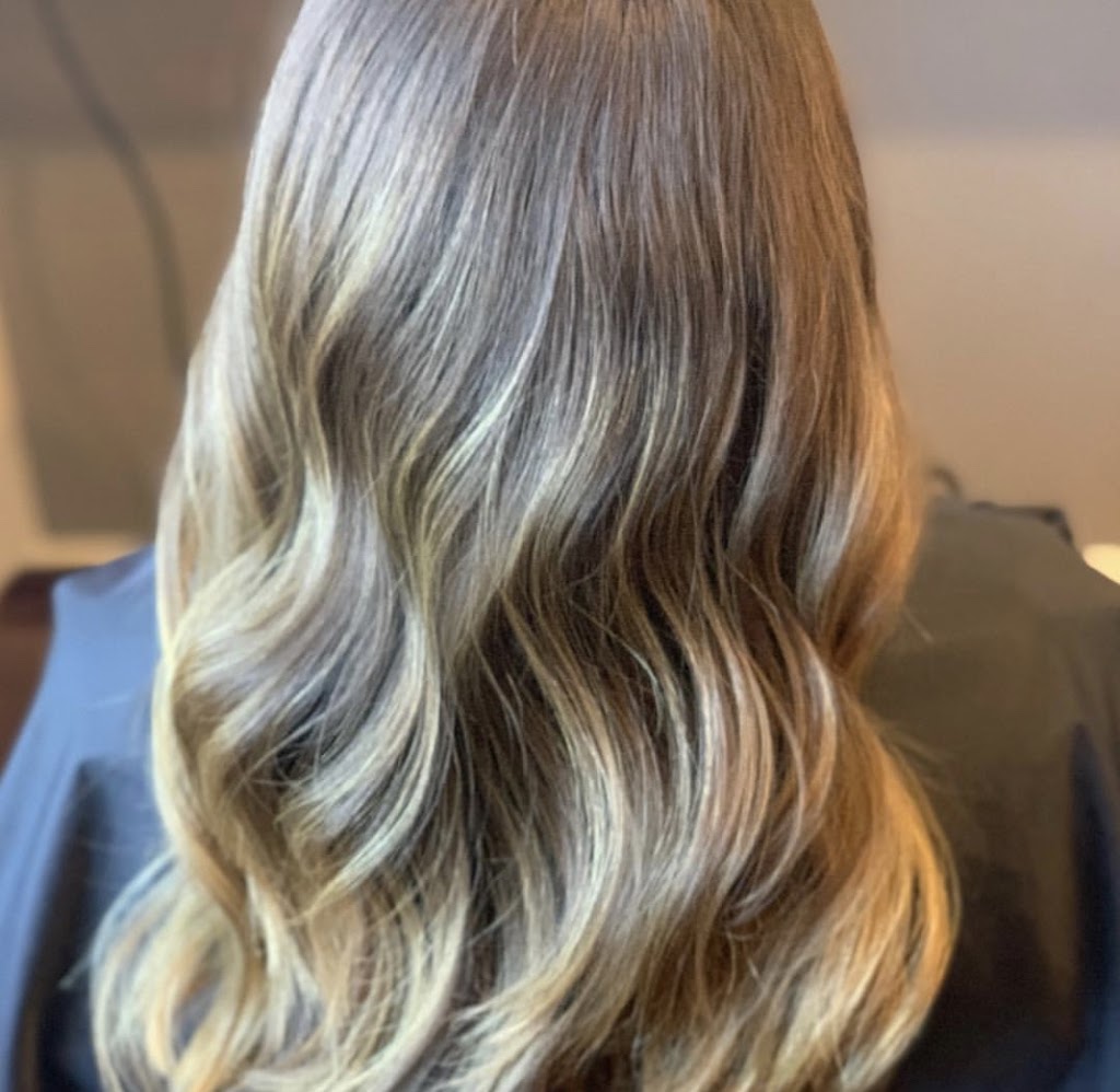 hair.by.allison | @ Serendipity Hair Studio, 23343 Mavis Ave, Langley Twp, BC V1M 1Y8, Canada | Phone: (604) 897-5468