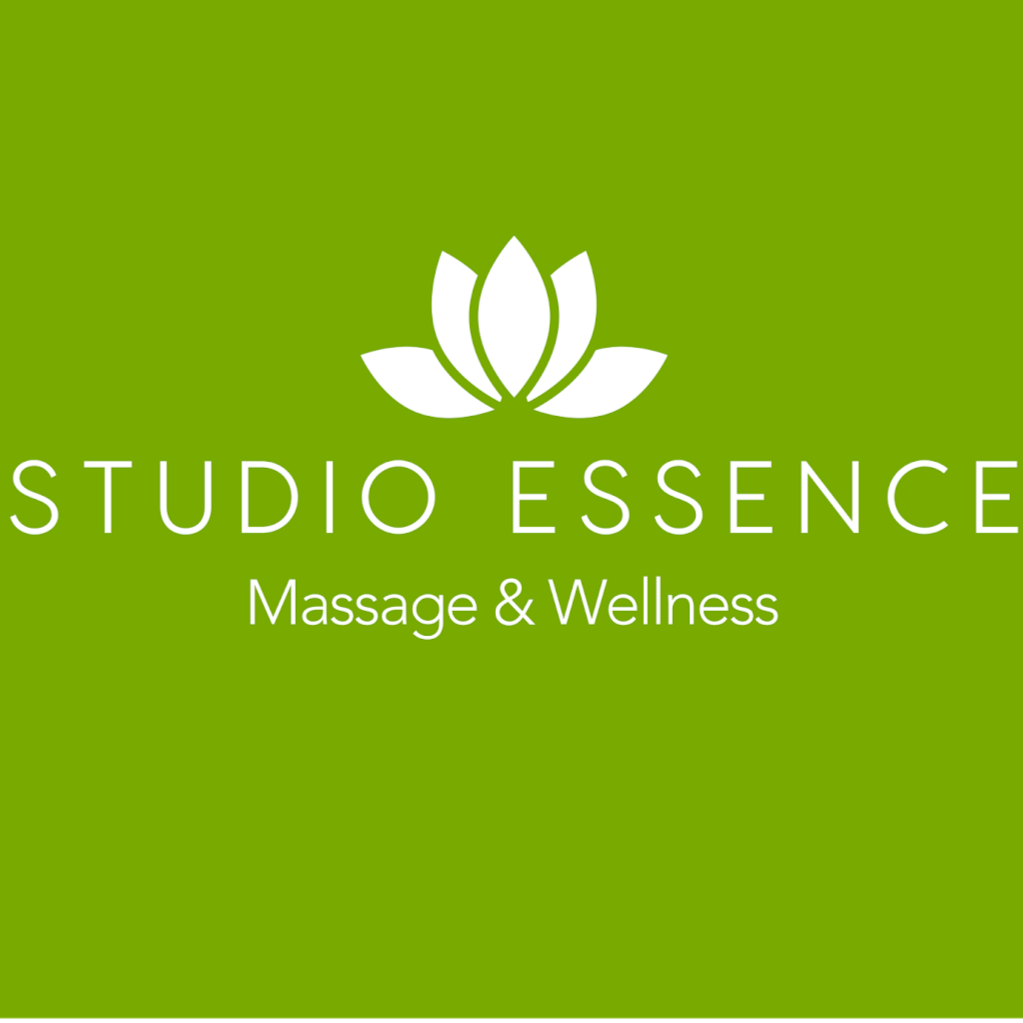 Lisa Bertschy, RMT Studio Essence Massage & Wellness | Studio Essence Massage & Wellness, 34 Windbreak Cres, Whitby, ON L1P 1P9, Canada | Phone: (289) 200-4104