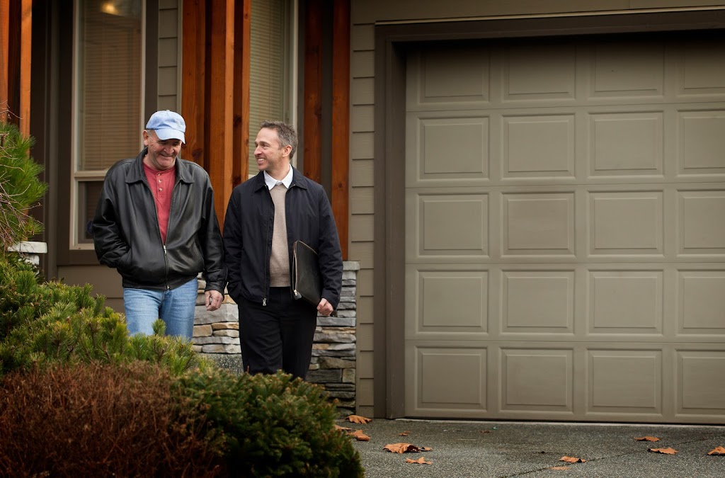 JOHN Surtees Personal Real Estate Corporation | 3179 Barons Rd #2, Nanaimo, BC V9T 5W5, Canada | Phone: (250) 713-7253