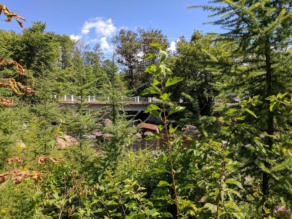 Rénovation Beauvais | 36 Rue Legault, Morin-Heights, QC J0R 1H0, Canada | Phone: (450) 660-4867