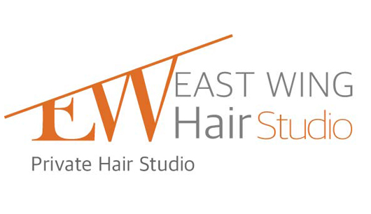 Bako Design | 200 Rideau Terrace, Ottawa, ON K1M 0Z2, Canada | Phone: (613) 741-6993