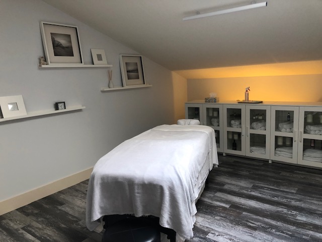 Meridian Integrated Health and Wellness Center | 902 9 St S, Lethbridge, AB T1J 2M2, Canada | Phone: (403) 327-0334