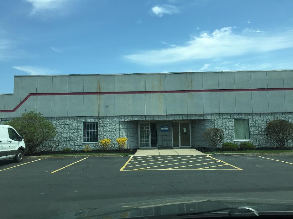 BoxDrop Mattress Amherst | 6515 Transit Rd, Bowmansville, NY 14026 | Phone: (716) 861-0199