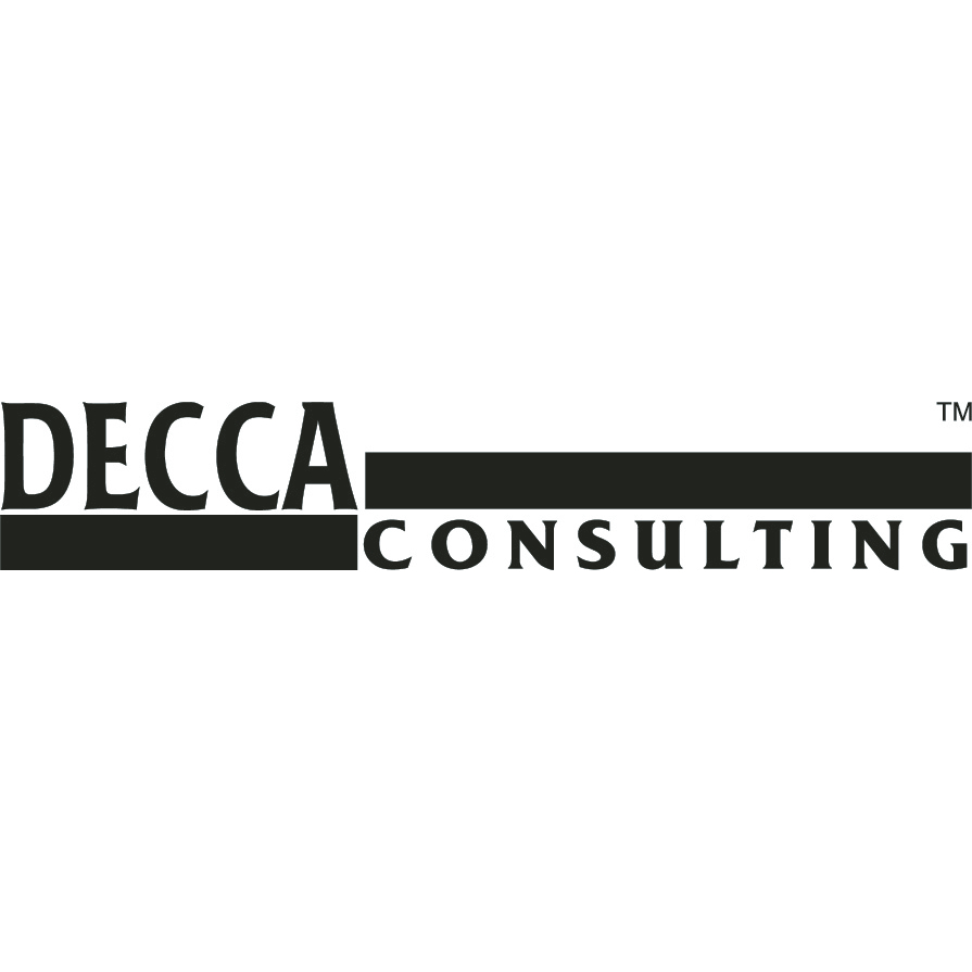 Decca Consulting, LTD./Decca Energy | 777 8 Ave SW Ste 705, Calgary, AB T2P 3R5, Canada | Phone: (403) 263-3373