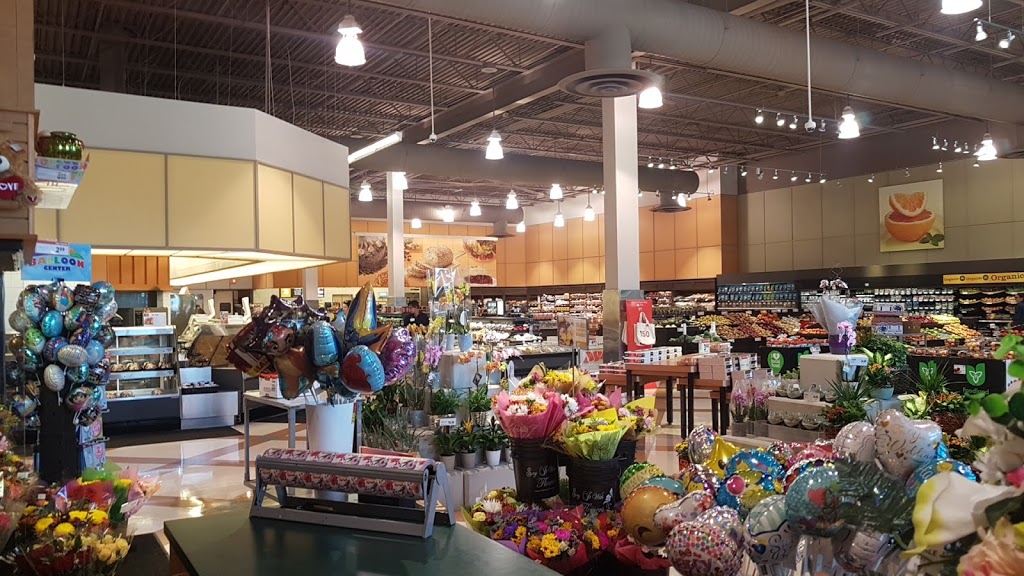 Metro | 11729 Tecumseh Rd E, Windsor, ON N8N 1L8, Canada | Phone: (519) 979-9366