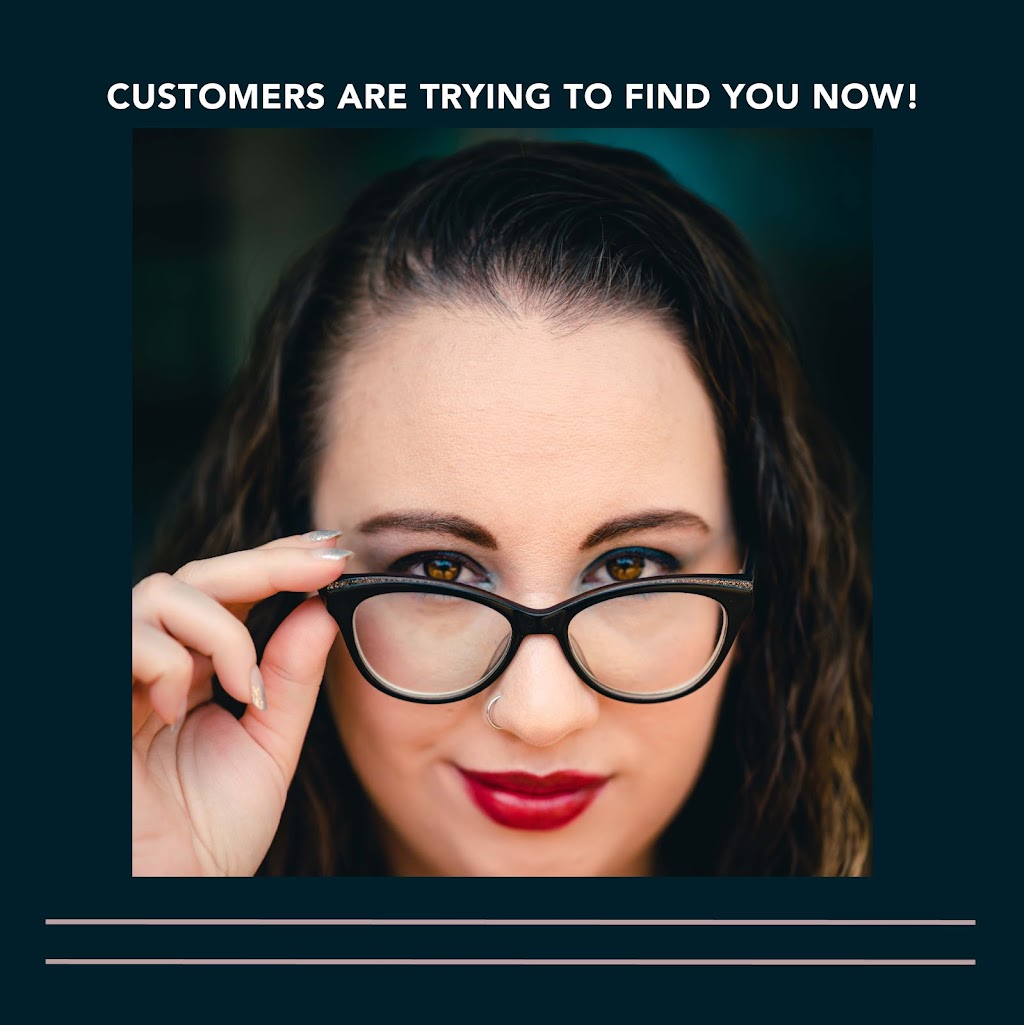 Coastal Blue Media | Gant Rd, Gibsons, BC V0N 1V4, Canada | Phone: (604) 840-2349