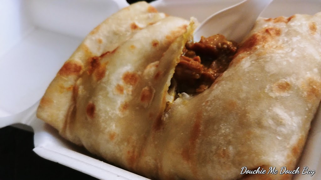 Restaurant Jah B Carabbean | 9550 Rue Jean-Milot, LaSalle, QC H8R 4C3, Canada | Phone: (514) 367-5242