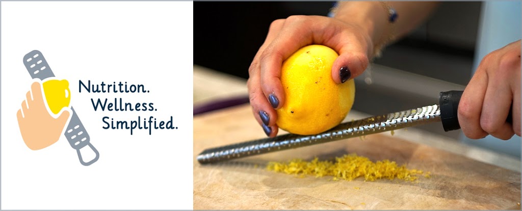 Wellness Simplified | 8005 Financial Dr #117, Brampton, ON L6Y 6A1, Canada | Phone: (416) 567-2550