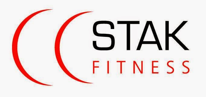 Stak Fitness International | 6725 Millcreek Dr #4, Mississauga, ON L5N 5V3, Canada | Phone: (905) 819-1232