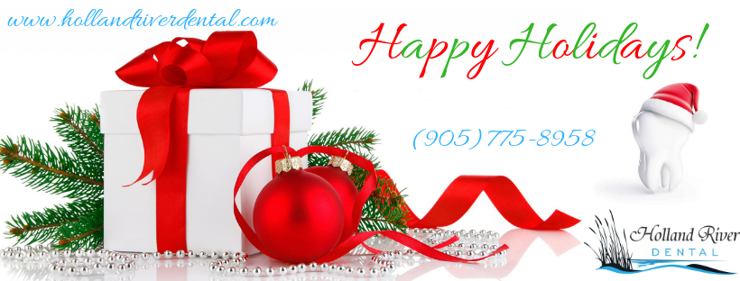 Holland River Dental - Bradford | 27 John St W, Bradford, ON L3Z 2B3, Canada | Phone: (289) 803-8885