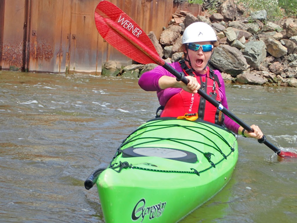 Cloud 9 Adventures | 631 St Peters Harbour Rd 631 A, Morell, PE C0A 1S0, Canada | Phone: (902) 961-3373