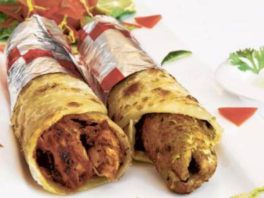 Bombay Zone | 427 Kennedy Rd, Scarborough, ON M1K 2A7, Canada | Phone: (416) 266-3693