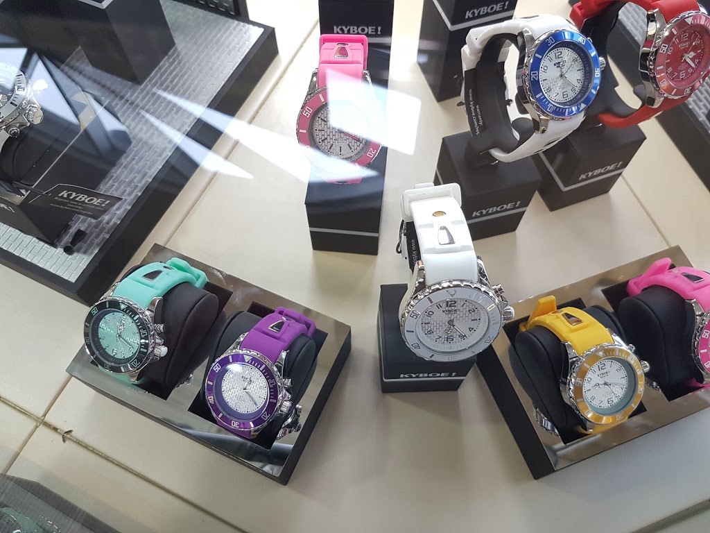 Omni Jewelcrafters | 700 Matheson Blvd West Unit #2, Mississauga, ON L5R 3T2, Canada | Phone: (905) 755-0900