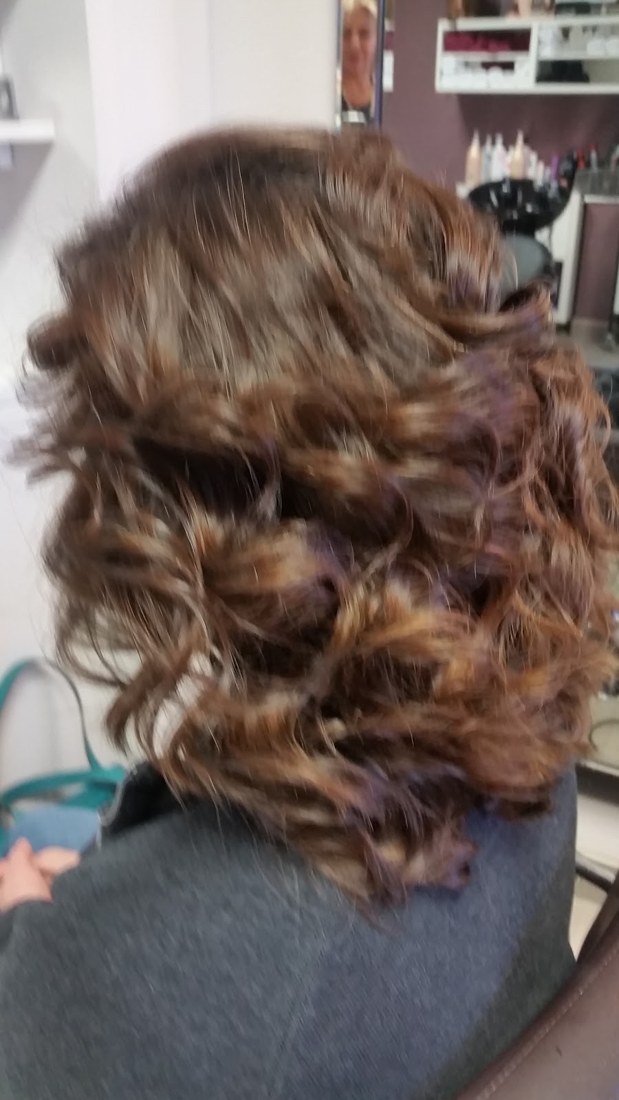 Prime Beauty Salon | 10376 Yonge St, Richmond Hill, ON L4C 3B8, Canada | Phone: (905) 508-3003