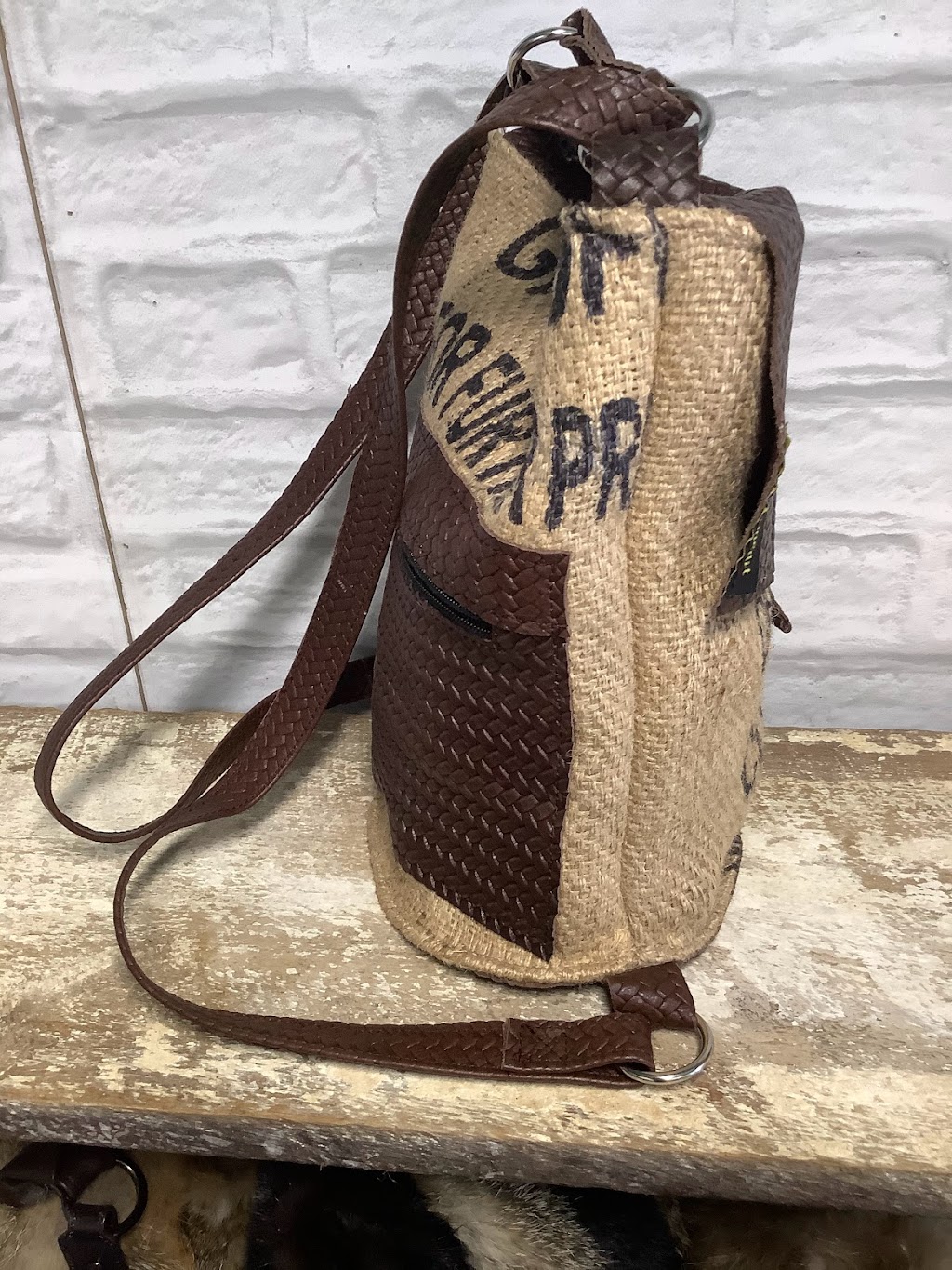Désign Inédit Mode Accessoires | 538 Rue Létourneau, Mont-Saint-Hilaire, QC J3H 3L3, Canada | Phone: (450) 813-6890
