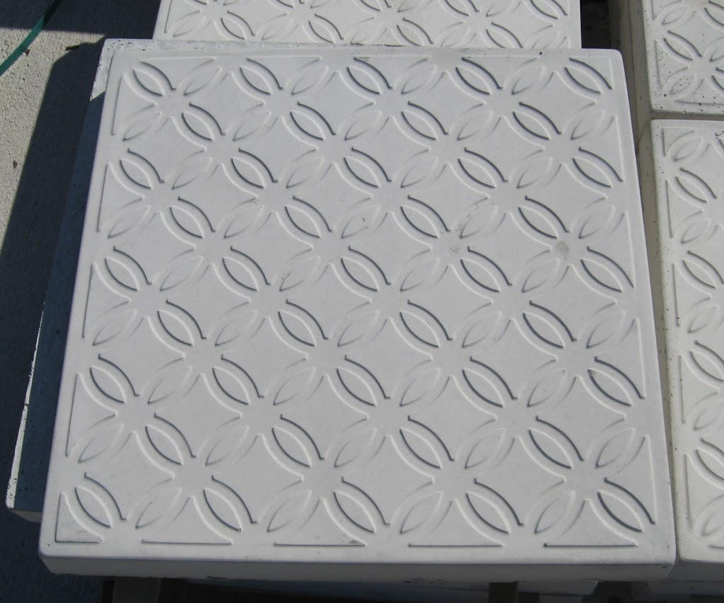 Ferrera Concrete Limited | 2403 London Line, Sarnia, ON N7T 7H2, Canada | Phone: (519) 542-7071