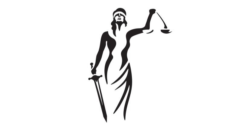 Traffic Warriors Legal Services | 5 Main Street S. Box 1077, Ridgetown, ON N0P 2C0, Canada | Phone: (647) 222-5297
