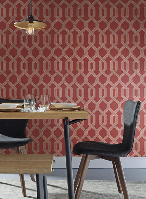 Decor2Go | 314 - 555 Sterling Lyon Pkwy, Winnipeg, MB R3P 1J9, Canada | Phone: (204) 221-8044