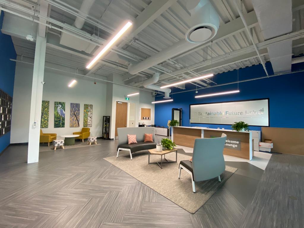 Ezok.ai | 420 Wes Graham Way Suite 102, Waterloo, ON N2L 0A7, Canada | Phone: (548) 333-2537