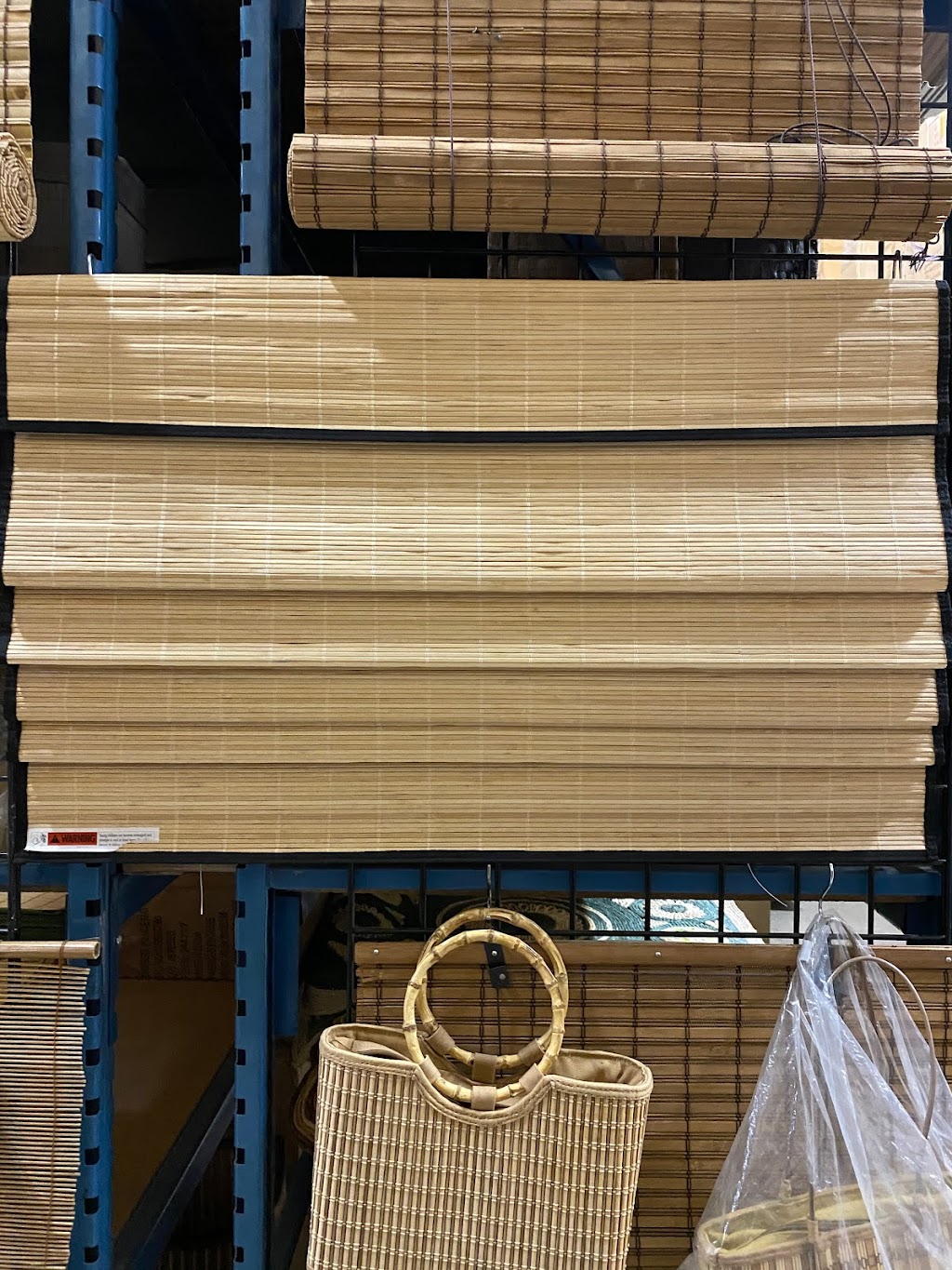 Long Sale Inc | 3979 Marine Way, Burnaby, BC V5J 5E3, Canada | Phone: (604) 436-4592