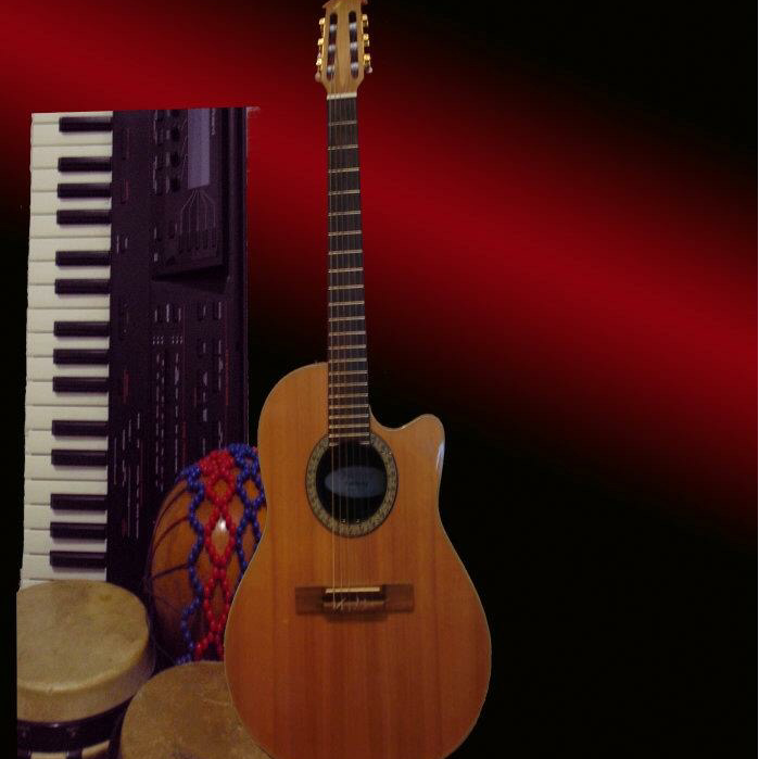 Latin Live Band Music For My events. | 50 -12677, 12677 63 Ave, Surrey, BC V3X 3T3, Canada | Phone: (604) 897-5755