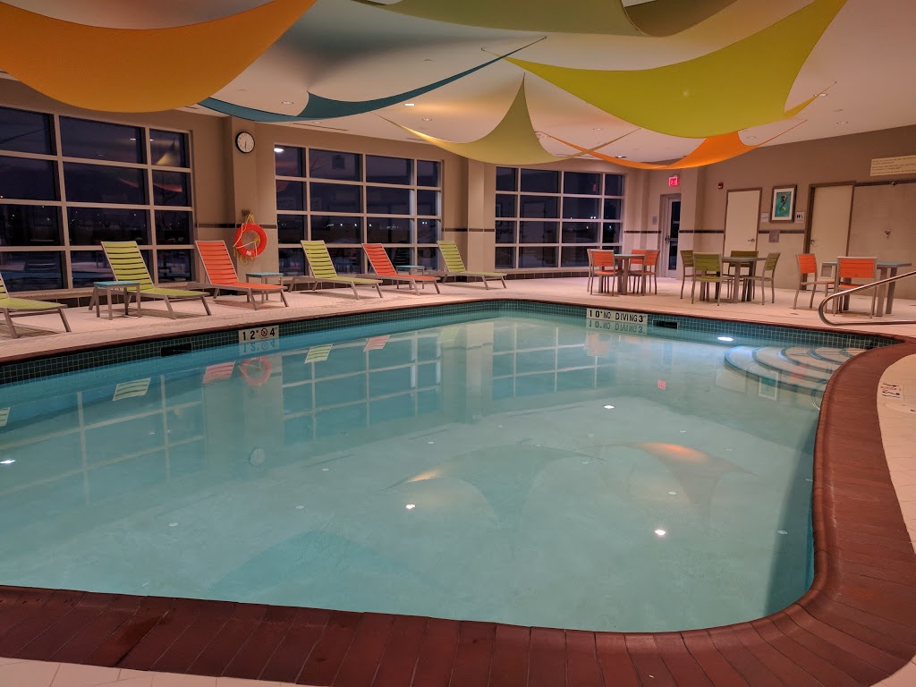 Homewood Suites by Hilton Calgary-Airport, Alberta, Canada | 2021 100 Ave NE, Calgary, AB T3J 0R3, Canada | Phone: (403) 453-7888