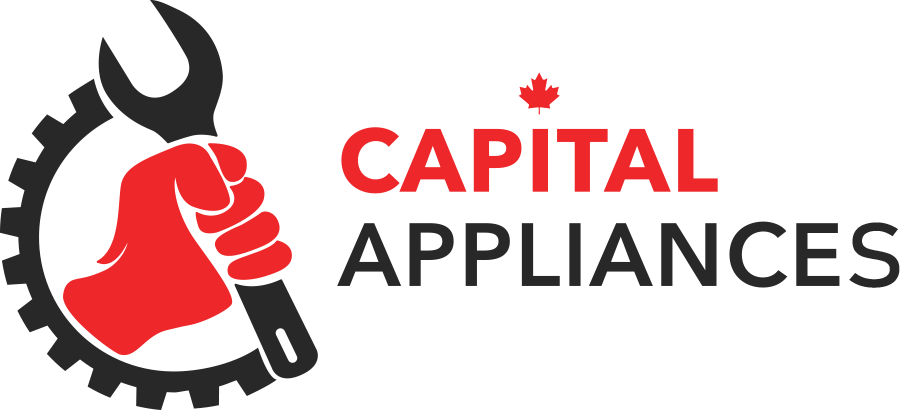 Capital Appliances | 5 Bates Dr Unit 1, Carleton Place, ON K7C 4J8, Canada | Phone: (613) 518-1838