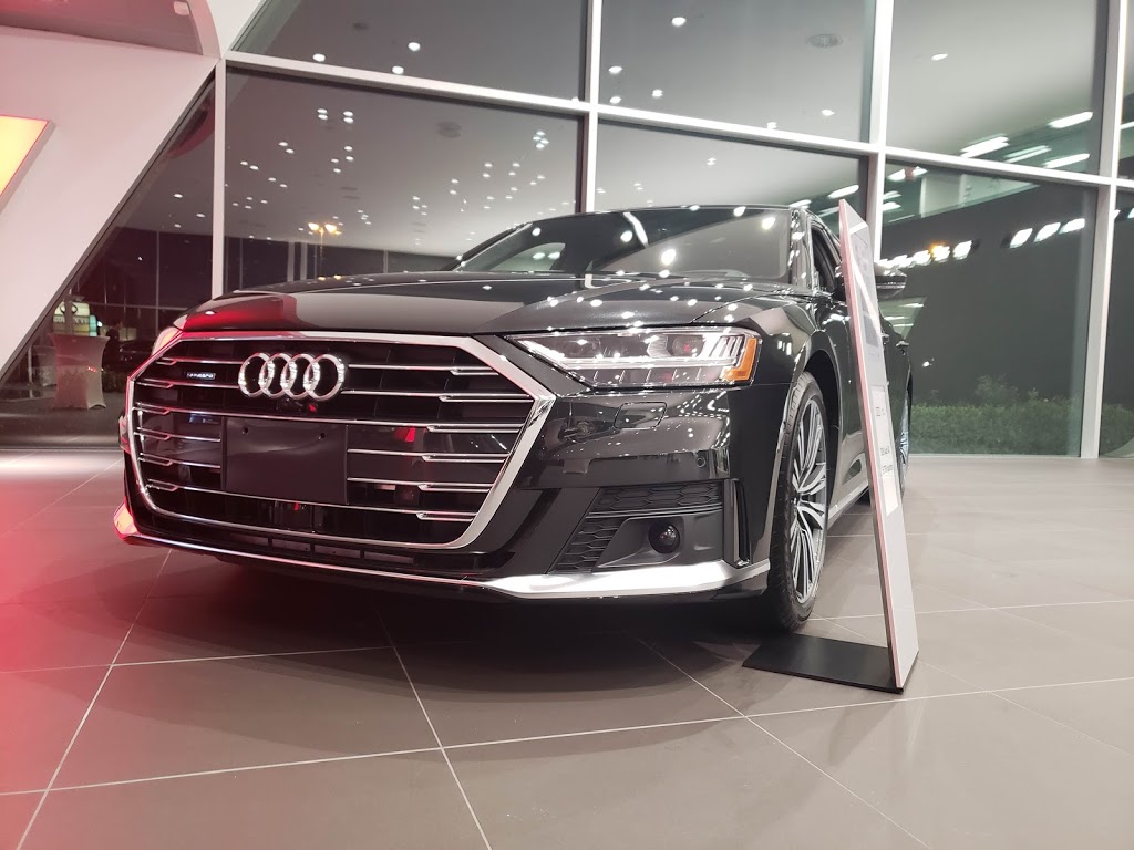 Langley Auto Collection | 6025 Collection Dr, Langley City, BC V3A 0A3, Canada | Phone: (604) 210-3361