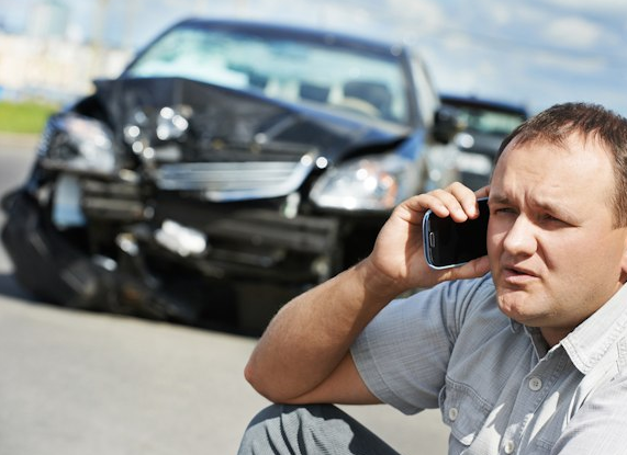 REMORQUAGE 24H LONGUEUIL RAPIDE | 365 Rue Montarville, Longueuil, QC J4H 1N7, Canada | Phone: (438) 387-7663