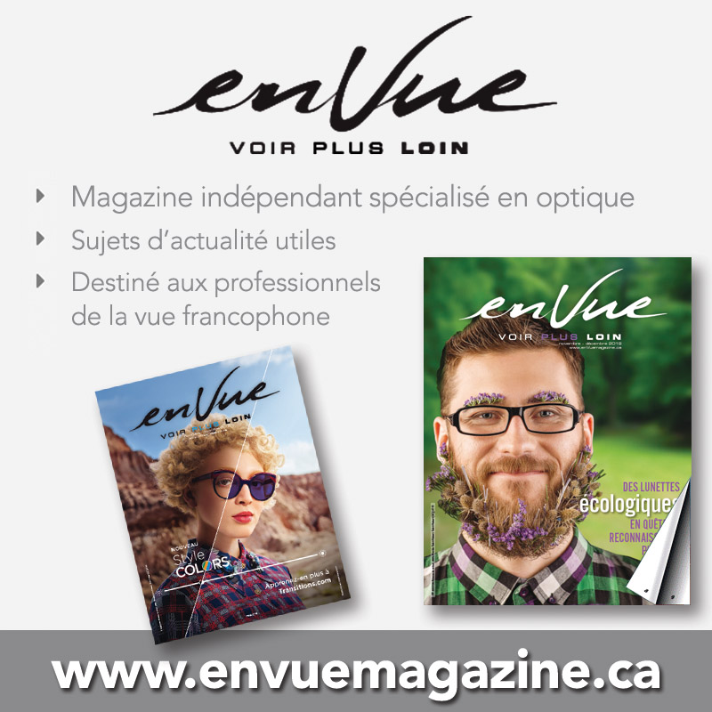 Breton Communications | 4660 Mnt Saint-Hubert, Saint-Hubert, QC J3Y 1V1, Canada | Phone: (450) 629-6005