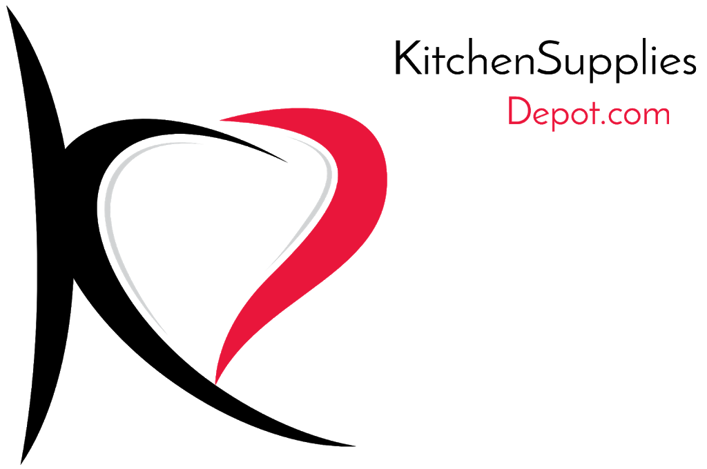 kitchen supplies depot | 6054 Rue des Merisiers, Saint-Hubert, QC J3Y 8M7, Canada | Phone: (514) 775-8883