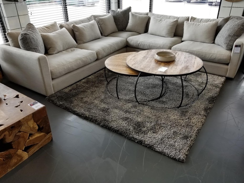 Valley Direct Furniture Ltd | 31789 S Fraser Way, Abbotsford, BC V2T 1V2, Canada | Phone: (604) 853-2337